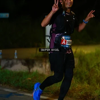 Runner Photo 8439775