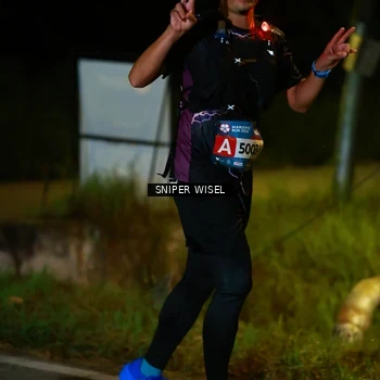 Runner Photo 8439776