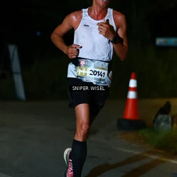 Runner Photo 8439786