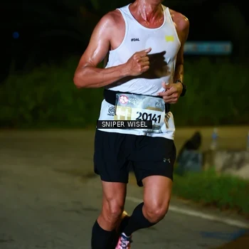 Runner Photo 8439789