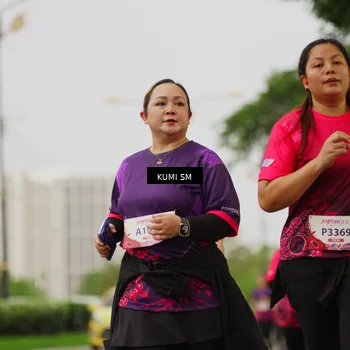 Runner Photo 8439797