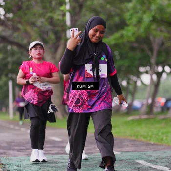 Runner Photo 8439799