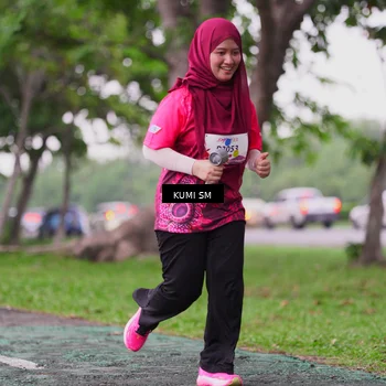 Runner Photo 8439812