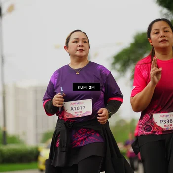 Runner Photo 8439821
