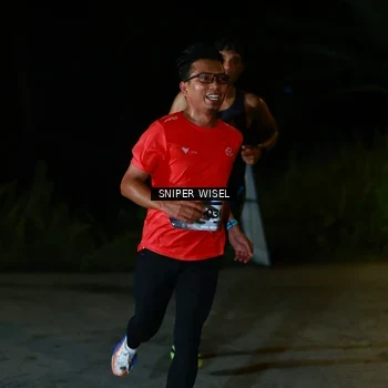 Runner Photo 8439826