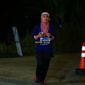 Runner Photo 8439834