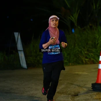 Runner Photo 8439835