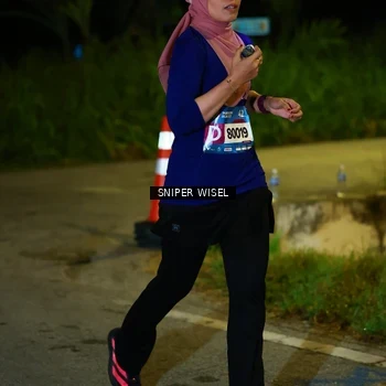 Runner Photo 8439840