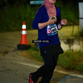 Runner Photo 8439843
