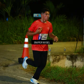 Runner Photo 8439855