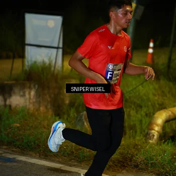 Runner Photo 8439859