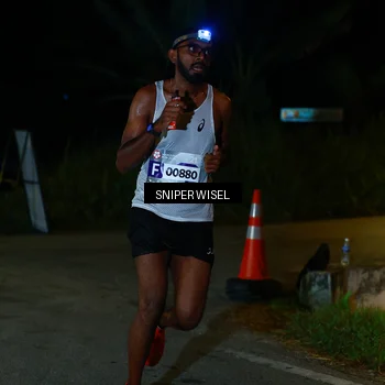 Runner Photo 8439862