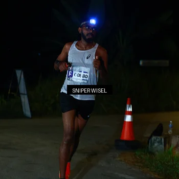 Runner Photo 8439863