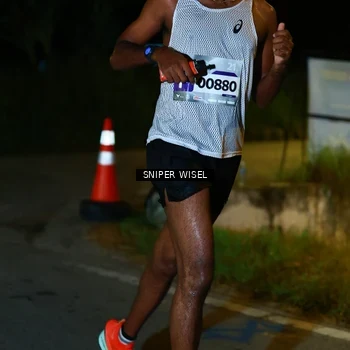 Runner Photo 8439869