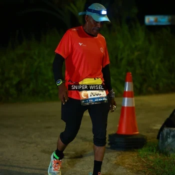 Runner Photo 8439871