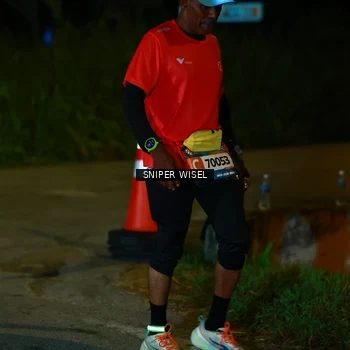Runner Photo 8439875