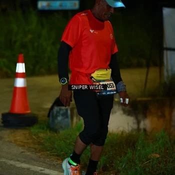 Runner Photo 8439878
