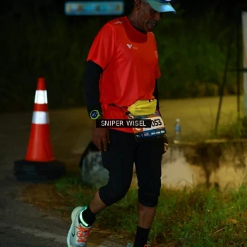 Runner Photo 8439881