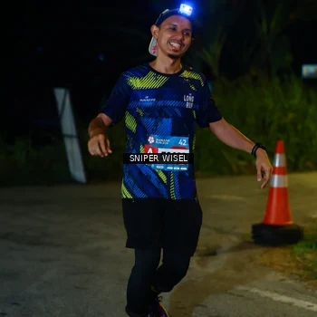 Runner Photo 8439900