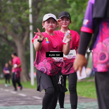 Runner Photo 8439904