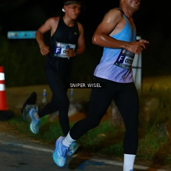 Runner Photo 8439913