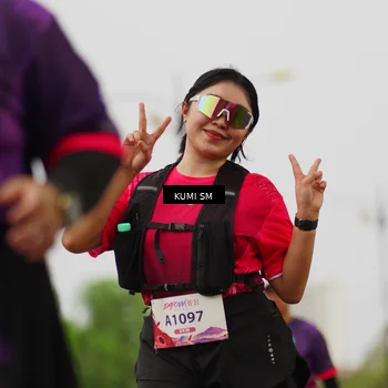 Runner Photo 8439916