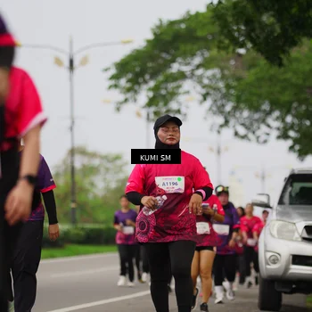 Runner Photo 8439928