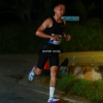 Runner Photo 8439933