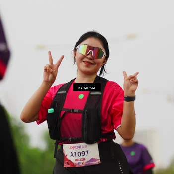 Runner Photo 8439934