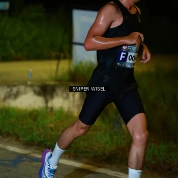 Runner Photo 8439941
