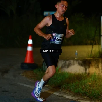 Runner Photo 8439944