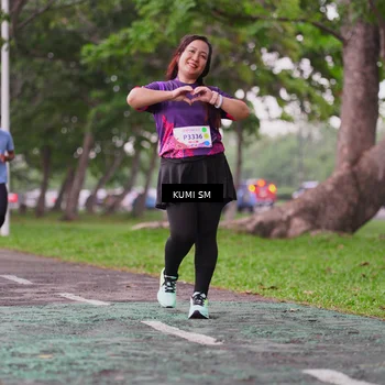 Runner Photo 8439952