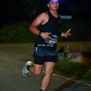 Runner Photo 8439971