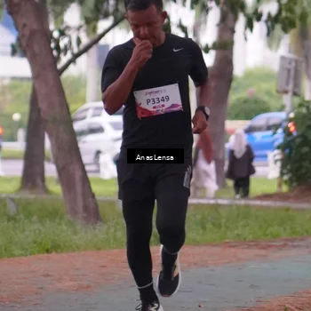 Runner Photo 8439977