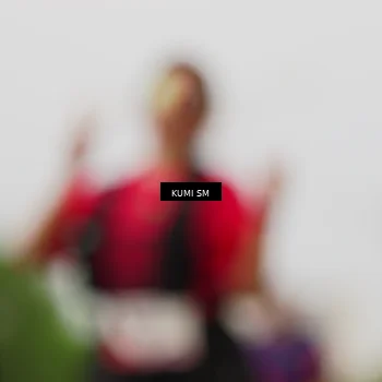 Runner Photo 8439980
