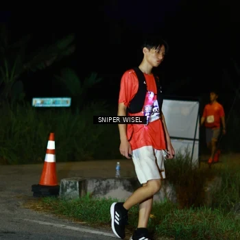 Runner Photo 8439981