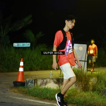 Runner Photo 8439983
