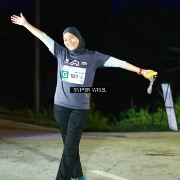 Runner Photo 8439986
