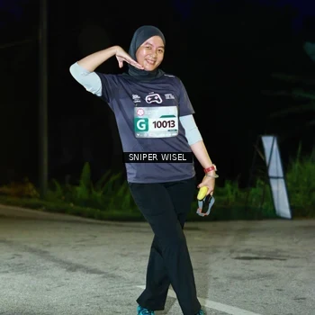 Runner Photo 8439994