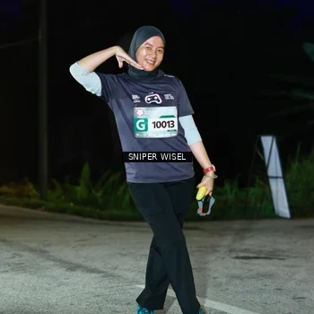 Runner Photo 8439997