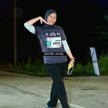 Runner Photo 8439998