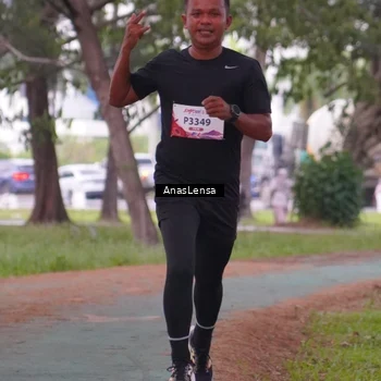 Runner Photo 8439999