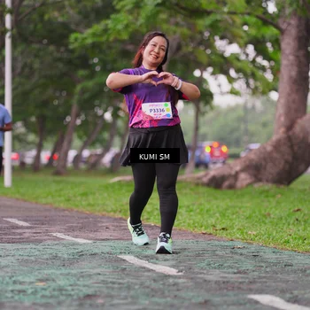 Runner Photo 8440004