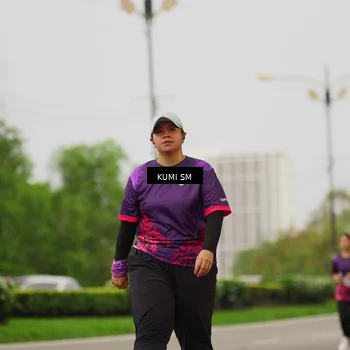 Runner Photo 8440008
