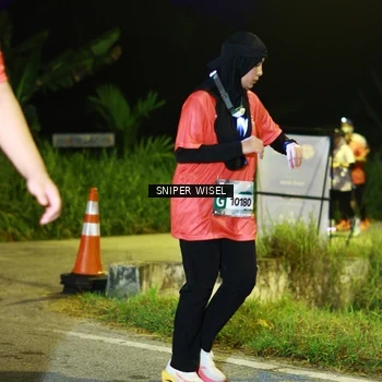 Runner Photo 8440009