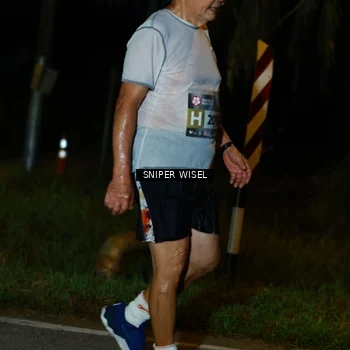 Runner Photo 8440012