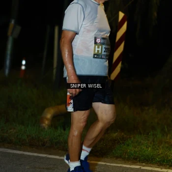 Runner Photo 8440014