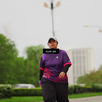 Runner Photo 8440015