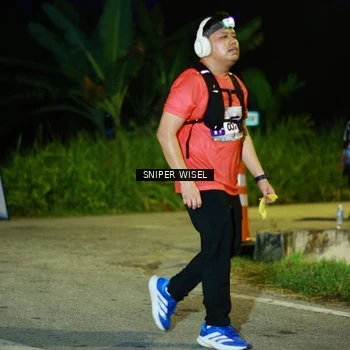 Runner Photo 8440016