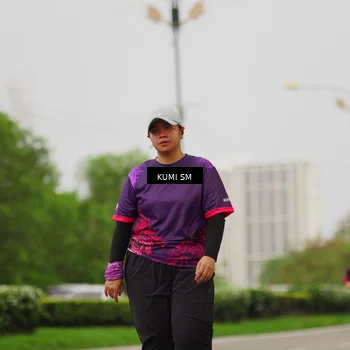 Runner Photo 8440018